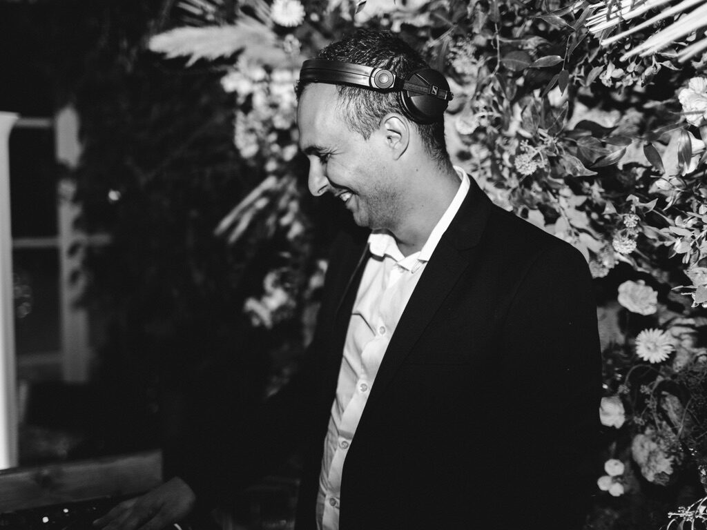 04CBF2E1-5229-44CD-9B4D-B9CF2E8CF38B_1_105_c