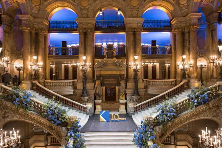 CCC299F3-DA38-47AD-96B5-38ABD38EAE47_1_105_c