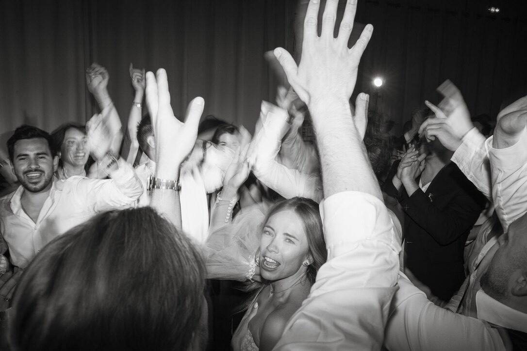 EF903694-3037-42F7-A396-4F4BD13195EE_1_105_c