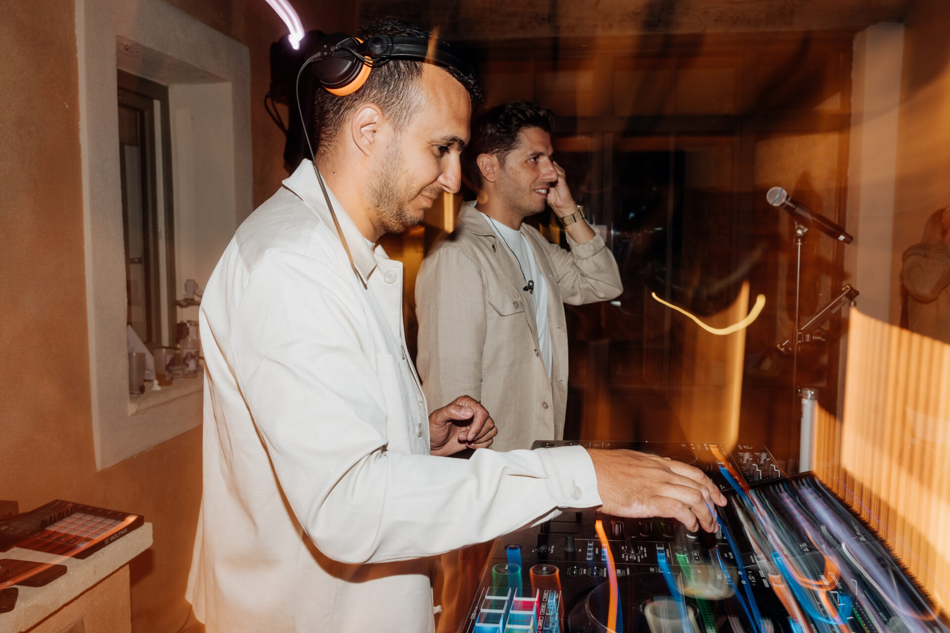 BRICE-GUILLAUME-7408937