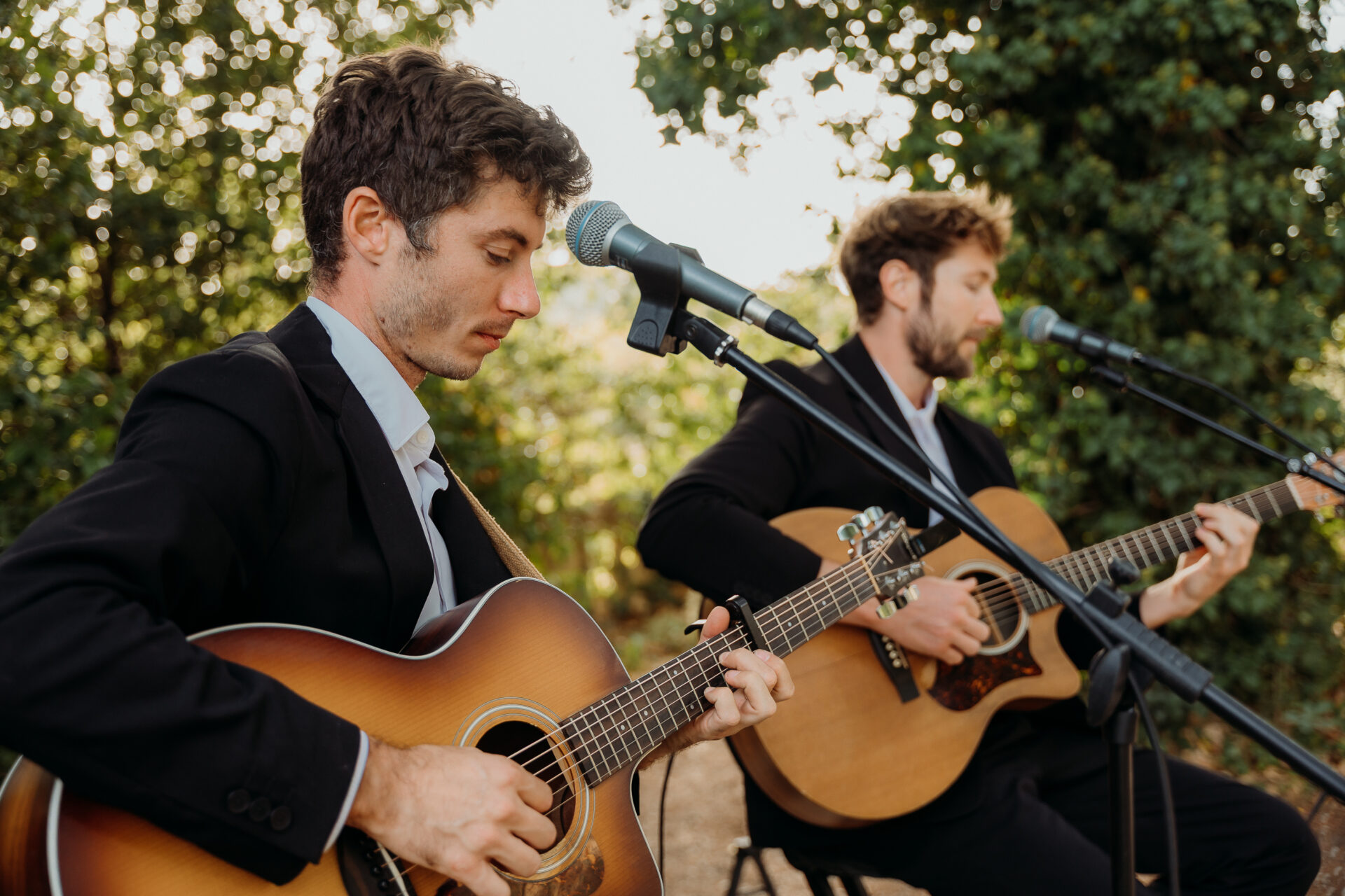 BRICE-ROBERNIER-7401127