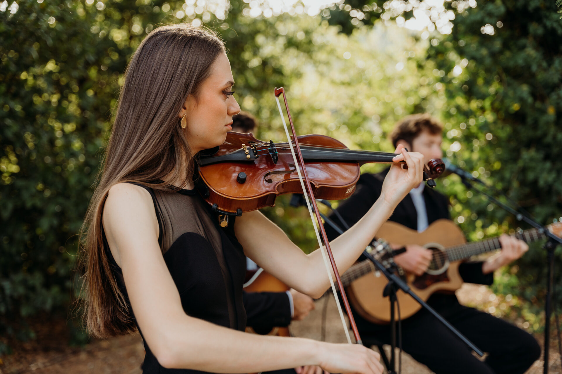 BRICE-ROBERNIER-7401140