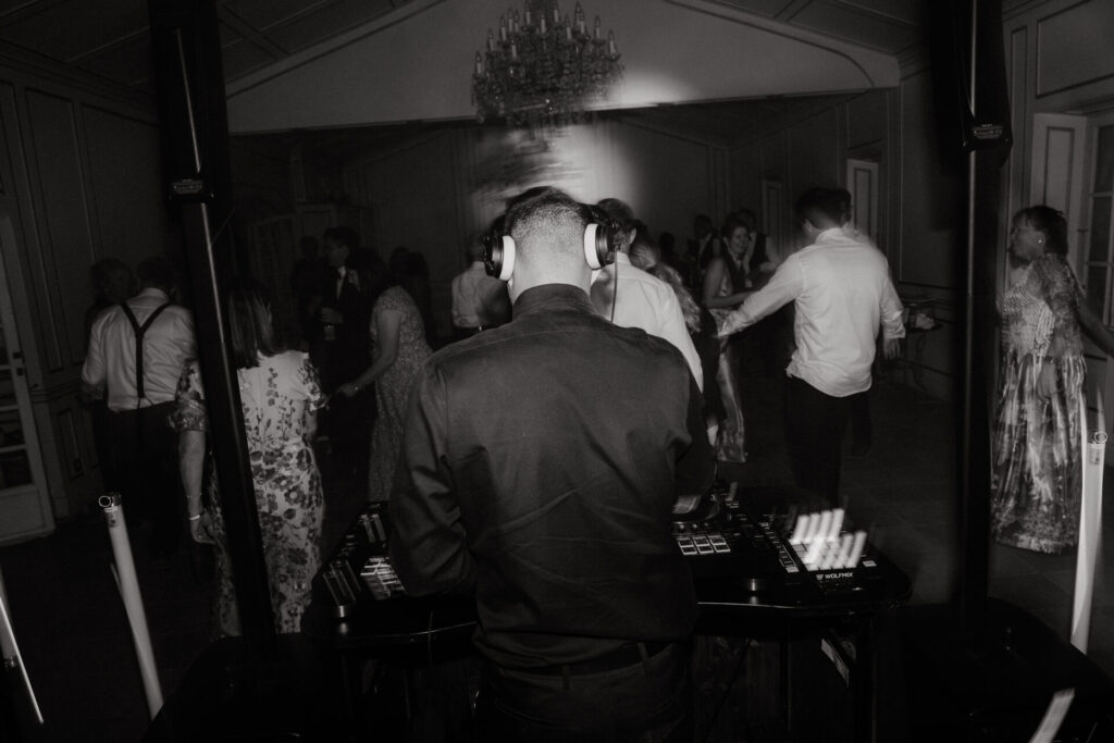 BRICE-ROBERNIER-7401351