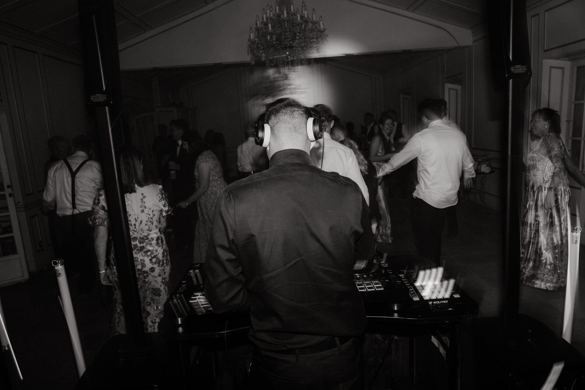 BRICE-ROBERNIER-7401351