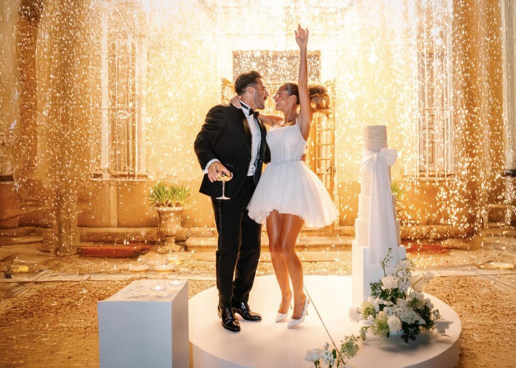 WhatsApp Image 2025-08-28 at 18.55